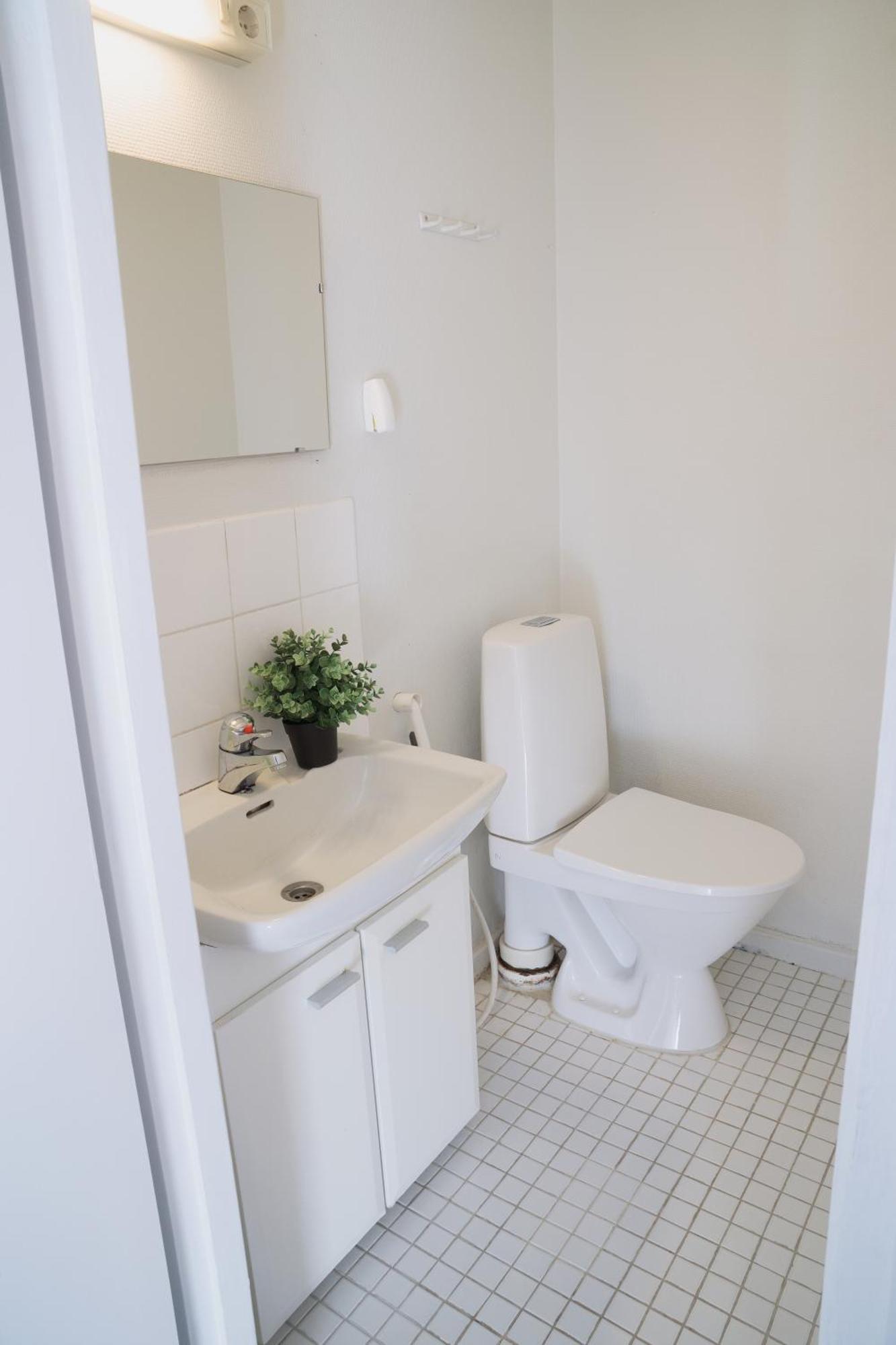 4-Roomiiperfect Locationiicenter Оулу Экстерьер фото